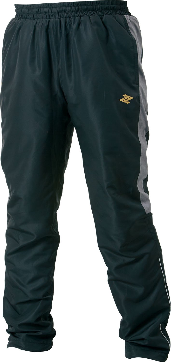 Amazon.co.jp: ZETT(ゼット) 野球用 プロステイタス ウインド